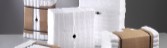 banner-4