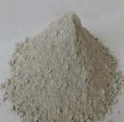 Om Refractory Solutions